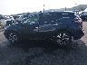 5N1AZ2MH3FN****** Salvage and Repairable 2015 Nissan Murano in Illinois State