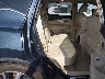 5N1AZ2MH3FN****** Wrecked 2015 Nissan Murano in Saint Louis