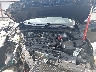 1N4BL4CVXSN****** Repairable 2025 Nissan Altima in Atlanta South