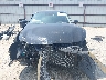1N4BL4CVXSN****** Wrecked 2025 Nissan Altima in Georgia State