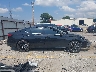 1N4BL4CVXSN****** Used 2025 Nissan Altima in Georgia State