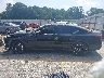1N4BL4CVXSN****** Repairable 2025 Nissan Altima in Georgia State