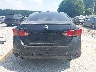 1N4BL4CVXSN****** Wrecked 2025 Nissan Altima
