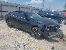 1N4BL4CVXSN****** Salvage and Wrecked 2025 Nissan Altima in Atlanta South