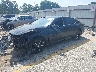 1N4BL4CVXSN****** Used and Repairable 2025 Nissan Altima in Atlanta South