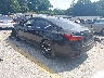 1N4BL4CVXSN****** Salvage and Repairable 2025 Nissan Altima in Atlanta South
