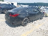 1N4BL4CVXSN****** Salvage and Wrecked 2025 Nissan Altima in Georgia State