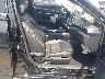 1N4BL4CVXSN****** Used and Repairable 2025 Nissan Altima in Georgia State