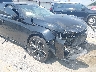1N4BL4CVXSN****** Salvage and Repairable 2025 Nissan Altima in Georgia State