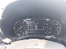1N4BL4CVXSN****** Salvage 2025 Nissan Altima in Atlanta South