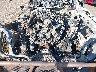 1FT8W3BTXKE****** Reparables 2019 Ford F-350 en Specialty Division