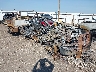 1FT8W3BTXKE****** Salvamento y Destrozados 2019 Ford F-350 en Specialty Division
