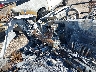 1FT8W3BTXKE****** Salvamento y Reparables 2019 Ford F-350 en Estado de Texas