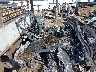 1FT8W3BTXKE****** Salvamento 2019 Ford F-350 en Specialty Division