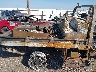 1FT8W3BTXKE****** Destrozados 2019 Ford F-350 en Specialty Division