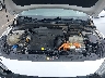 KMHC85LC9JU****** Repairable 2018 Hyundai Ioniq in Portland