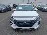 KMHC85LC9JU****** Wrecked 2018 Hyundai Ioniq in Oregon State
