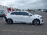 KMHC85LC9JU****** Used 2018 Hyundai Ioniq in Oregon State