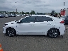 KMHC85LC9JU****** Repairable 2018 Hyundai Ioniq in Oregon State
