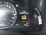 KMHC85LC9JU****** Salvage 2018 Hyundai Ioniq
