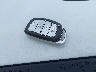 KMHC85LC9JU****** Salvage 2018 Hyundai Ioniq in Oregon State