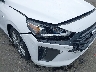 KMHC85LC9JU****** Used 2018 Hyundai Ioniq