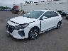 KMHC85LC9JU****** Used and Repairable 2018 Hyundai Ioniq in Portland