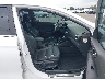 KMHC85LC9JU****** Used and Repairable 2018 Hyundai Ioniq in Oregon State