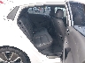 KMHC85LC9JU****** Wrecked 2018 Hyundai Ioniq in Portland