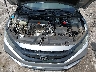 2HGFC2F8XLH****** Reparables 2020 Honda Civic en Atlanta South