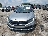 2HGFC2F8XLH****** Destrozados 2020 Honda Civic en Estado de Georgia