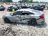 2HGFC2F8XLH****** Reparables 2020 Honda Civic en Estado de Georgia