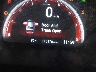 2HGFC2F8XLH****** Salvamento 2020 Honda Civic