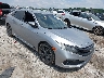 2HGFC2F8XLH****** Salvamento y Destrozados 2020 Honda Civic en Atlanta South