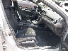 2HGFC2F8XLH****** Usados y Reparables 2020 Honda Civic en Estado de Georgia