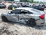 2HGFC2F8XLH****** Salvamento y Reparables 2020 Honda Civic en Estado de Georgia