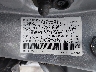 2HGFC2F8XLH****** Usados 2020 Honda Civic en Atlanta South