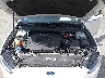 3FA6P0T90GR****** Reparables 2016 Ford Fusion en Portland Gorham