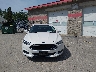 3FA6P0T90GR****** Destrozados 2016 Ford Fusion en Estado de Maine