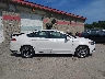 3FA6P0T90GR****** Usados 2016 Ford Fusion en Estado de Maine
