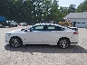 3FA6P0T90GR****** Reparables 2016 Ford Fusion en Estado de Maine