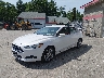 3FA6P0T90GR****** Usados y Reparables 2016 Ford Fusion en Portland Gorham