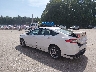 3FA6P0T90GR****** Salvamento y Reparables 2016 Ford Fusion en Portland Gorham