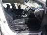 3FA6P0T90GR****** Usados y Reparables 2016 Ford Fusion en Estado de Maine