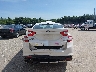 3FA6P0T90GR****** Salvamento y Reparables 2016 Ford Fusion en Estado de Maine