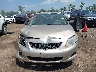 1NXBU40E99Z****** Usados 2009 Toyota Corolla en Estado de Ohio