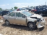 1NXBU40E99Z****** Reparables 2009 Toyota Corolla en Estado de Ohio