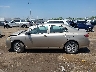 1NXBU40E99Z****** Salvamento 2009 Toyota Corolla