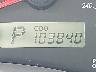1NXBU40E99Z****** Destrozados 2009 Toyota Corolla