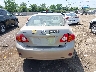1NXBU40E99Z****** Usados 2009 Toyota Corolla